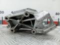 9628776580 Кронштейн двигателя Renault Espace 2000г. - фото №2