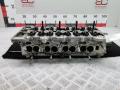 55565812 Головка блока цилиндров Opel Insignia 2009г. - фото №3