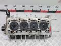 55565812 Головка блока цилиндров Opel Insignia 2009г. - фото №6