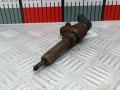 9652173780, 1980F0 Форсунка Citroen Berlingo 2004г. - фото №3
