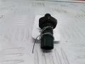 036919081D, 036919081B Датчик давления масла Volkswagen Polo 2000г. - фото №2