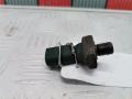 036919081D, 036919081B Датчик давления масла Volkswagen Polo 2000г. - фото №3