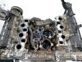 BMK, 059100098GX Двигатель Audi A6 2005г. - фото №5