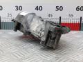 1685820, 9687911280 Корпус масляного фильтра Ford C-Max 2005г. - фото №4