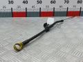 1207160 Щуп двигателя Ford C-Max 2005г. - фото №3