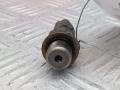 2S6Q9278AB, 1486742 Датчик давления масла Ford C-Max 2005г. - фото №3