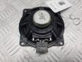 1K0035415A, 902275484503 Динамик Volkswagen Golf 2005г. - фото №2