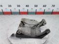 A6651550535 Кронштейн генератора SsangYong Rodius 2008г. - фото №4
