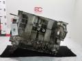 V758456680, 0130EE Блок цилиндров Citroen C3 2010г. - фото №6