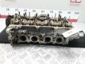 11101B9010 Головка блока цилиндров Daihatsu Sirion 2 2011г. - фото №3