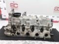 03F103264 Головка блока цилиндров Volkswagen Golf 2011г. - фото №3