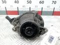 059145100J Насос вакуумный Audi A6 2005г. - фото №2