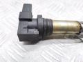 036905715H, 78180005 Катушка зажигания Volkswagen Golf 2005г. - фото №6