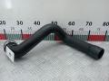13101639, 24460994DA Патрубок интеркулера Opel Combo 2011г. - фото №2
