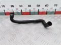 55556495, 55351571 Патрубок вентиляции картера Opel Vectra 2006г. - фото №2