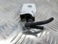 Форсунка омывателя Skoda Fabia 2010г. - фото №3