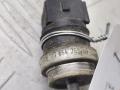 7700105087, H110664269706 Датчик температуры охлаждающей жидкости Renault Logan 2007г. - фото №2
