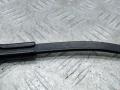 A1688200544 Щеткодержатель (поводок стеклоочистителя, дворник) Mercedes A W168 1999г. - фото №4