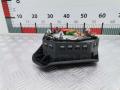 30630092 Подушка безопасности водителя Volvo S40 2003г. - фото №4
