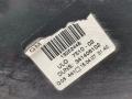 13252448, 93190793 Фонарь задний правый Opel Zafira 2007г. - фото №6