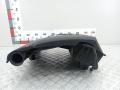03E129607K Декоративная крышка двигателя Seat Ibiza 2002г. - фото №3