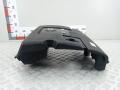 03E129607K Декоративная крышка двигателя Seat Ibiza 2002г. - фото №5