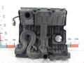 03E129607K Декоративная крышка двигателя Seat Ibiza 2002г. - фото №6