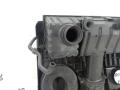 03E129607K Декоративная крышка двигателя Seat Ibiza 2002г. - фото №8