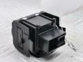 1Z0941333B, 1Z0941333REH Кнопка корректора фар Skoda Octavia 2008г. - фото №2