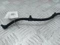 Трубка обратки форсунок Opel Tigra 2007г. - фото №2