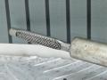 93177491 Щуп двигателя Opel Tigra 2007г. - фото №2
