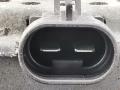 1250H4, D8714005 Вентилятор радиатора Peugeot Boxer 2011г. - фото №4