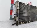 09130610, 604-01 Радиатор кондиционера Opel Astra 2000г. - фото №3