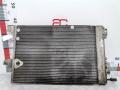 09130610, 604-01 Радиатор кондиционера Opel Astra 2000г. - фото №6