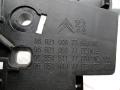 9144G0, 9682100877 Ручка внутренняя Citroen Berlingo 2012г. - фото №5