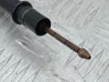 6U3Q9F467AD, 6C1Q6750AD Щуп двигателя Peugeot Boxer 2011г. - фото №2