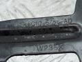 6U3Q9F467AD, 6C1Q6750AD Щуп двигателя Peugeot Boxer 2011г. - фото №3