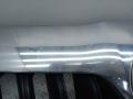 1Z0853668A, 1Z08536510 Решетка радиатора Skoda Octavia 2012г. - фото №3