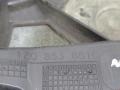 1Z0853668A, 1Z08536510 Решетка радиатора Skoda Octavia 2012г. - фото №5