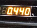 03G131521F Трубка системы рециркуляции EGR Volkswagen Golf 2004г. - фото №3