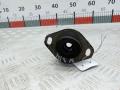 Подушка крепления КПП Peugeot 206 2003г. - фото №2