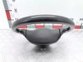 4109Y1 Руль Peugeot 206 2001г. - фото №3