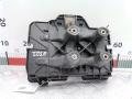 1J0915333A Полка аккумулятора Seat Leon 2001г. - фото №2