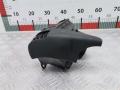 71718979, LS347901 Дефлектор обдува салона Fiat Stilo 2003г. - фото №3