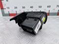 71718979, LS347901 Дефлектор обдува салона Fiat Stilo 2003г. - фото №4