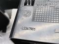 71718979, LS347901 Дефлектор обдува салона Fiat Stilo 2003г. - фото №6