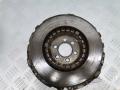 027105273D, 027105271P Маховик Seat Leon 2001г. - фото №2