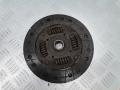 027105273D, 027105271P Маховик Seat Leon 2001г. - фото №3