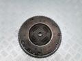 027105273D, 027105271P Маховик Seat Leon 2001г. - фото №8