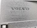 9150667 Дефлектор обдува салона Volvo S70 1998г. - фото №4